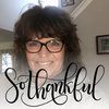 sherryodegaard